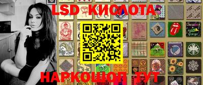 молекула духа Сланцы