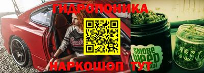 молекула духа Сланцы