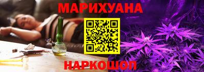 jwh Славгород