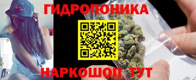 молекула духа Сланцы