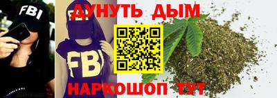 молекула духа Сланцы